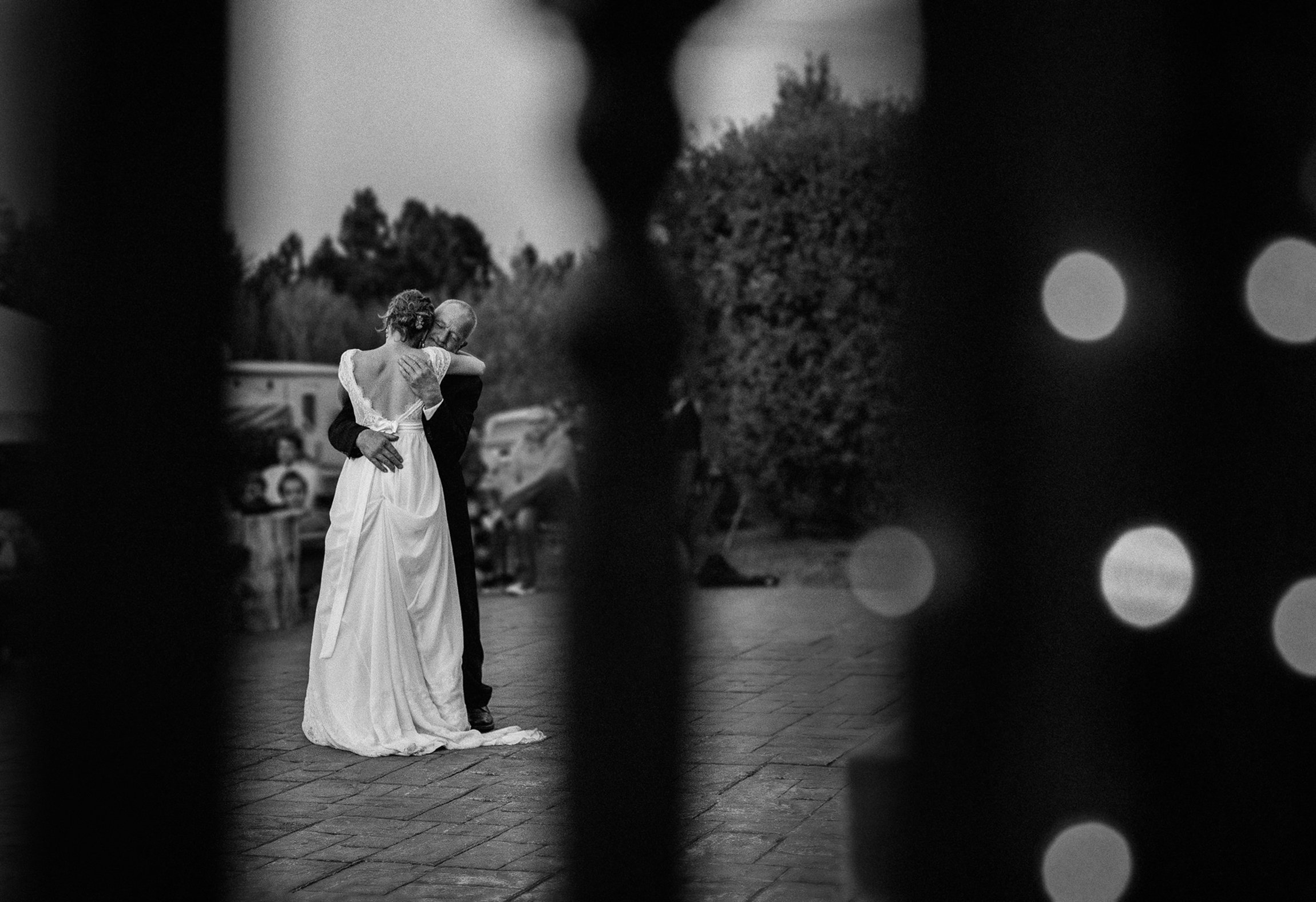 Turn Intention Into Action