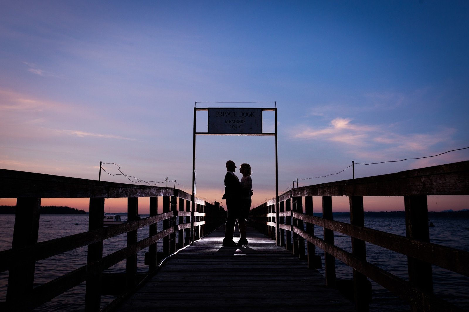 Best of 2016 — Seattle Wedding Photographer