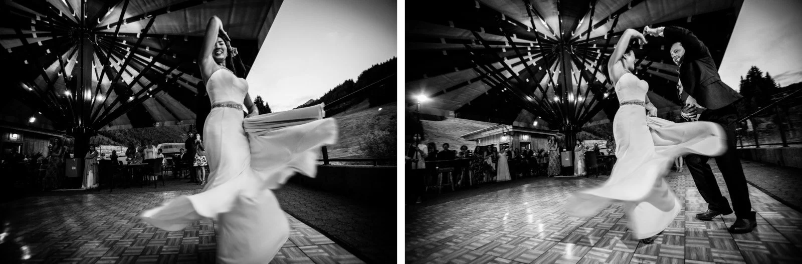 Crystal Mountain Wedding-2.jpg