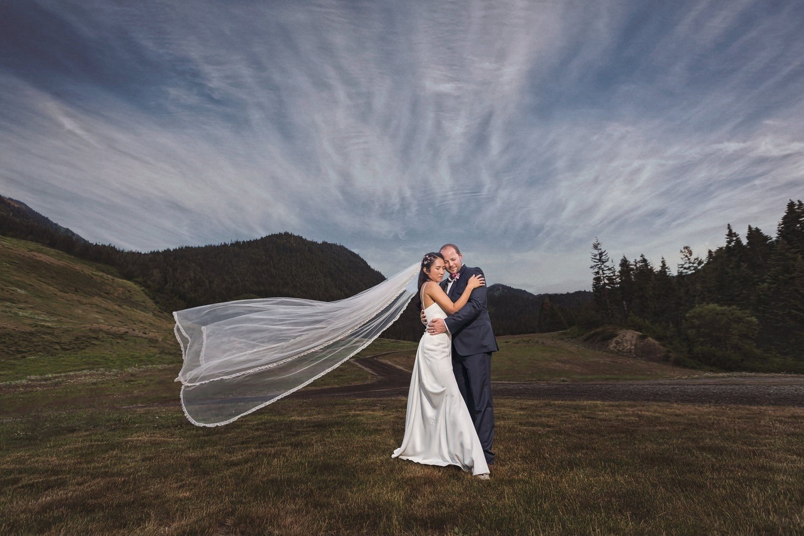 Crystal Mountain Wedding-1.jpg