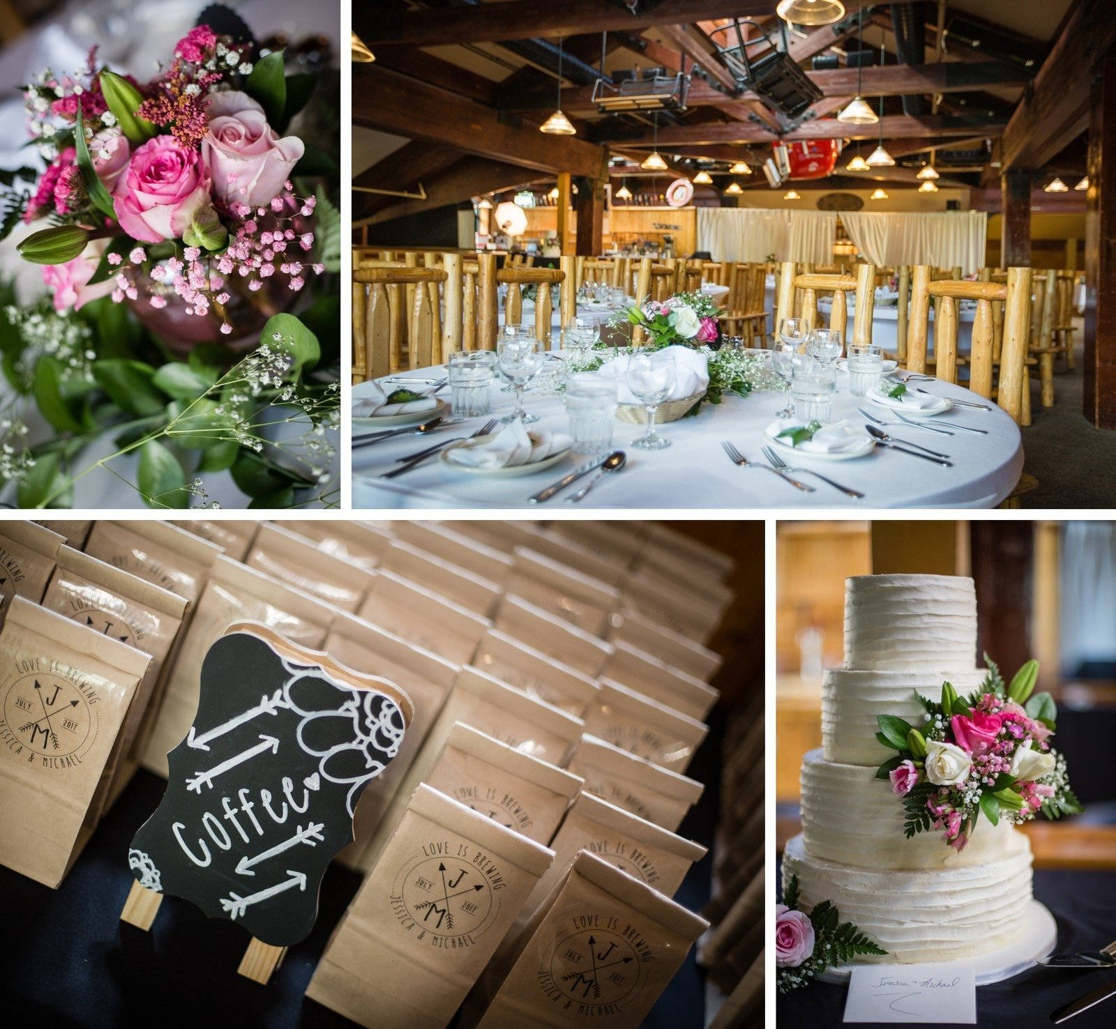 Crystal Mountain Wedding-3.jpg