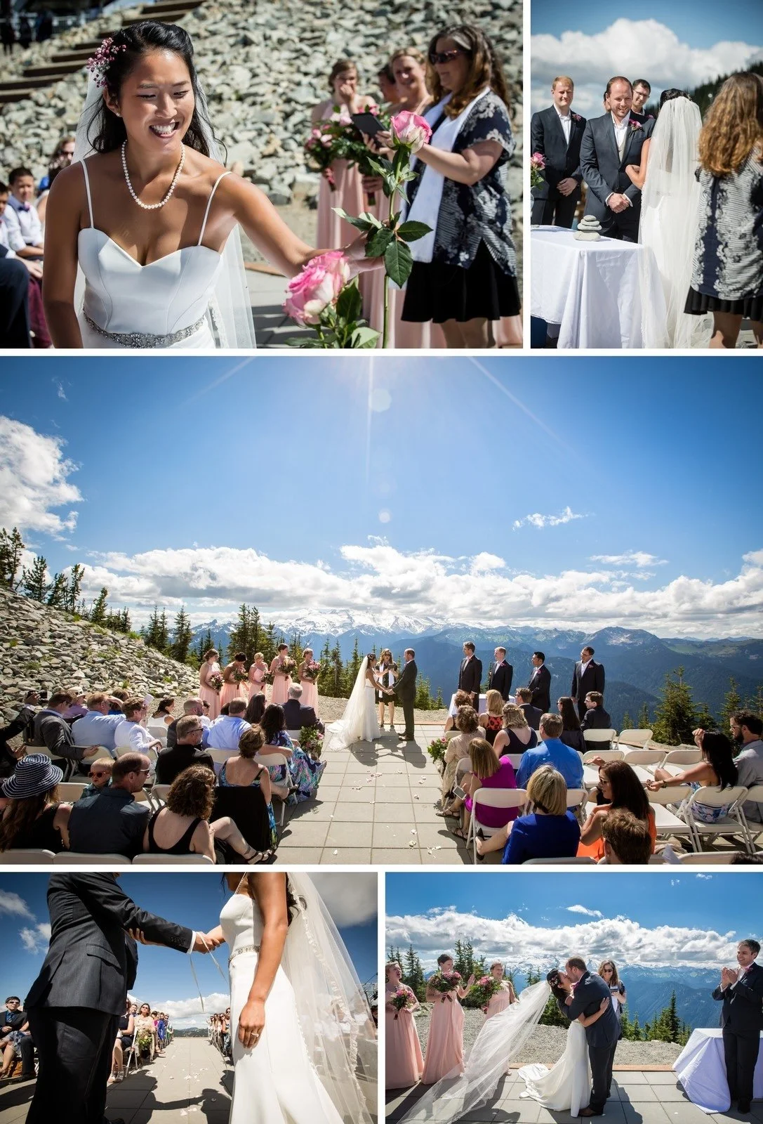 Crystal Mountain Wedding-4.jpg