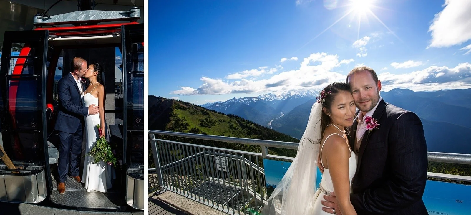 Crystal Mountain Wedding-5.jpg