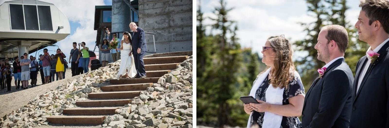 Crystal Mountain Wedding-6.jpg