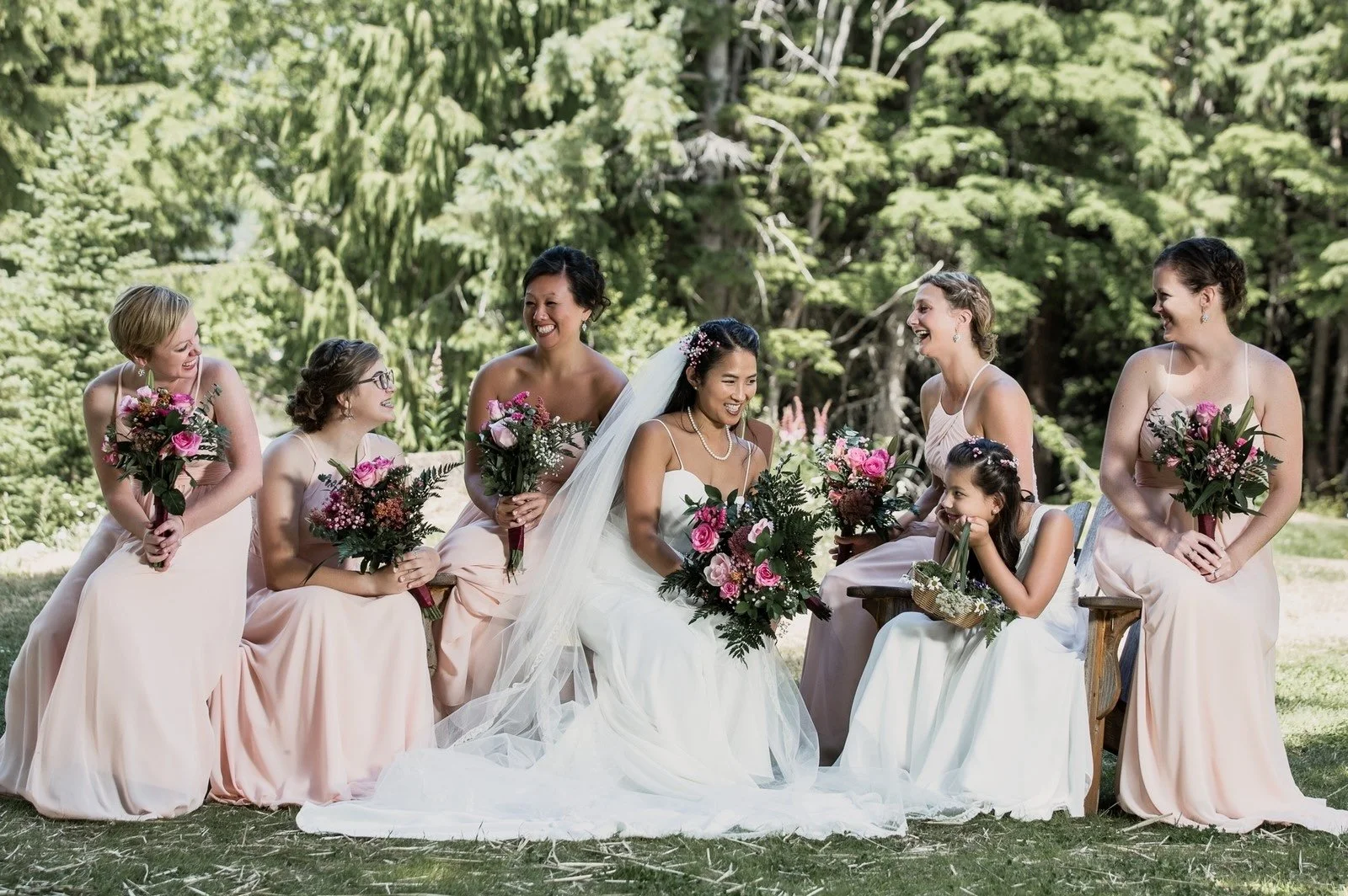 Crystal Mountain Wedding-7.jpg