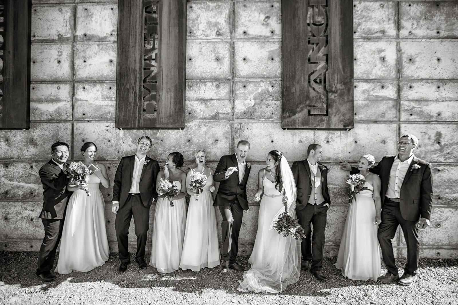 Crystal Mountain Wedding-8.jpg