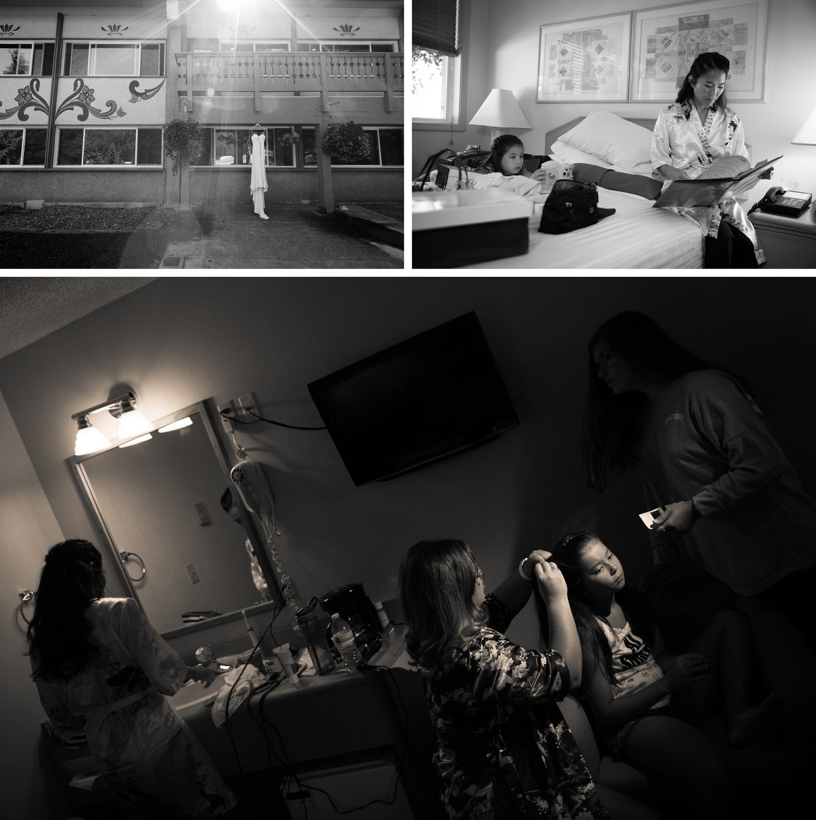 Crystal Mountain Wedding-9.jpg