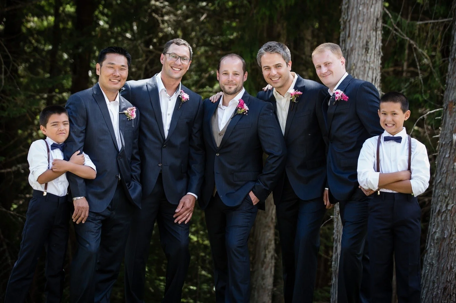 Crystal Mountain Wedding-10.jpg