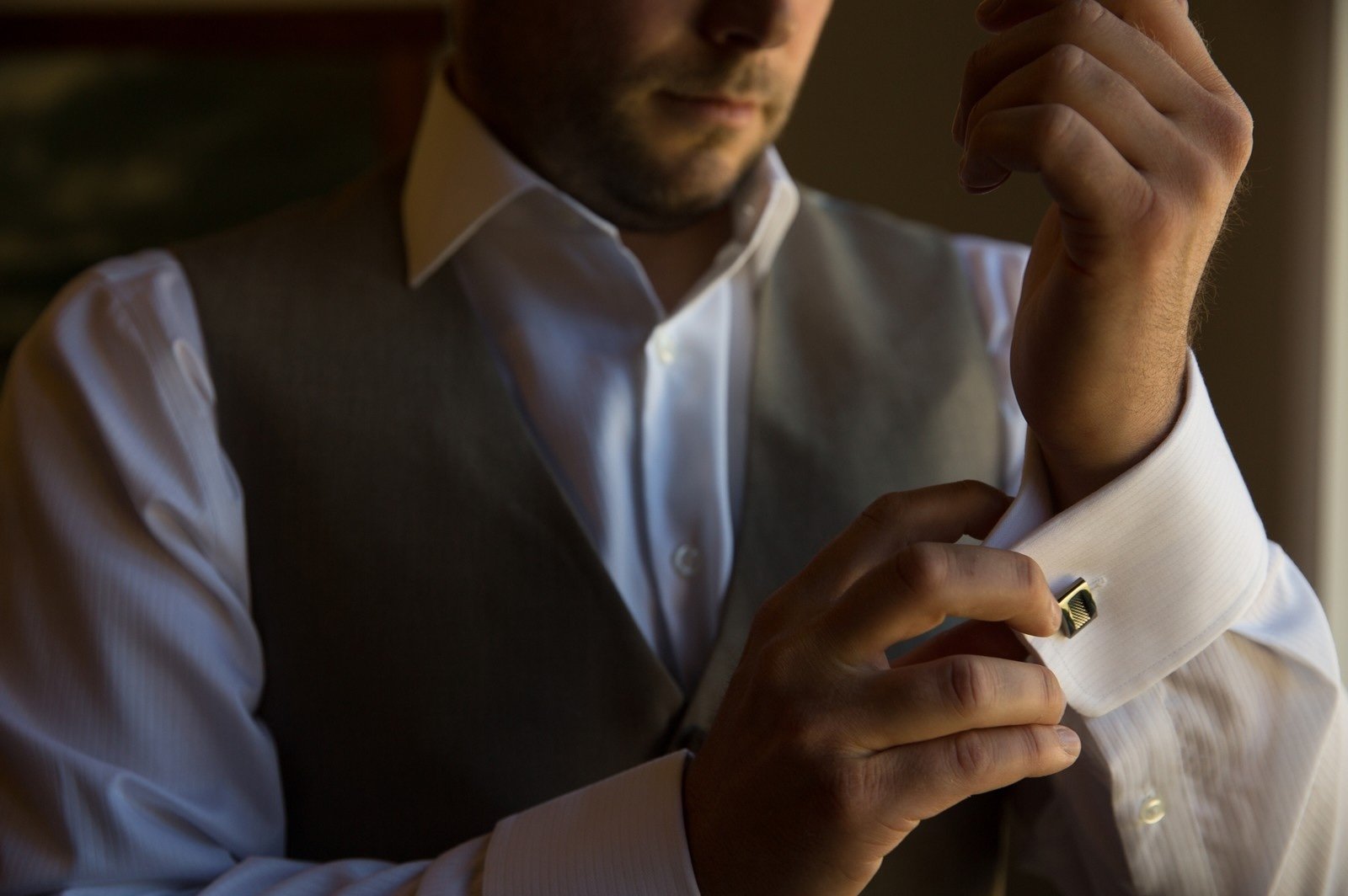 Crystal Mountain Wedding-11.jpg