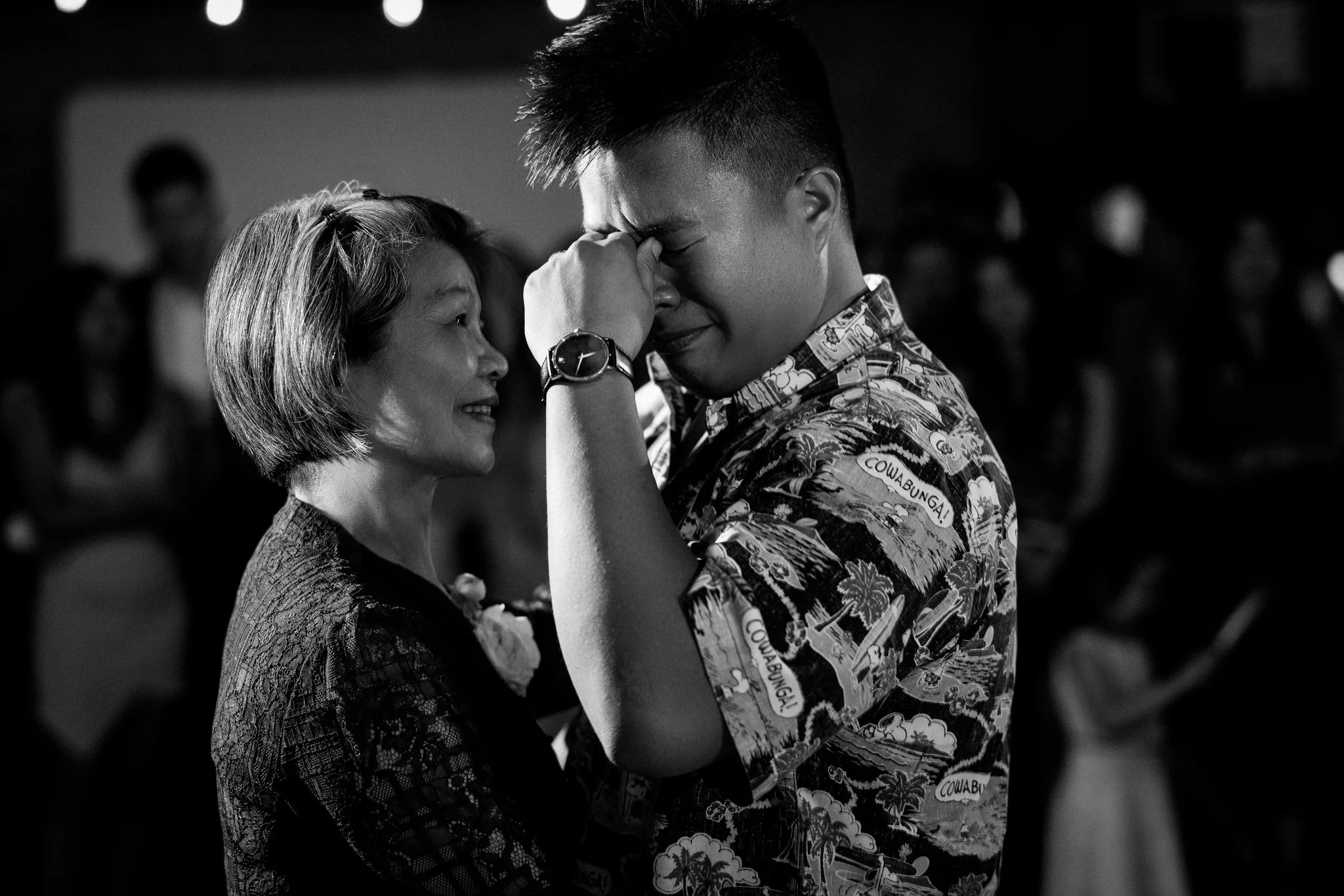 emotional-mother-son-dance.jpg