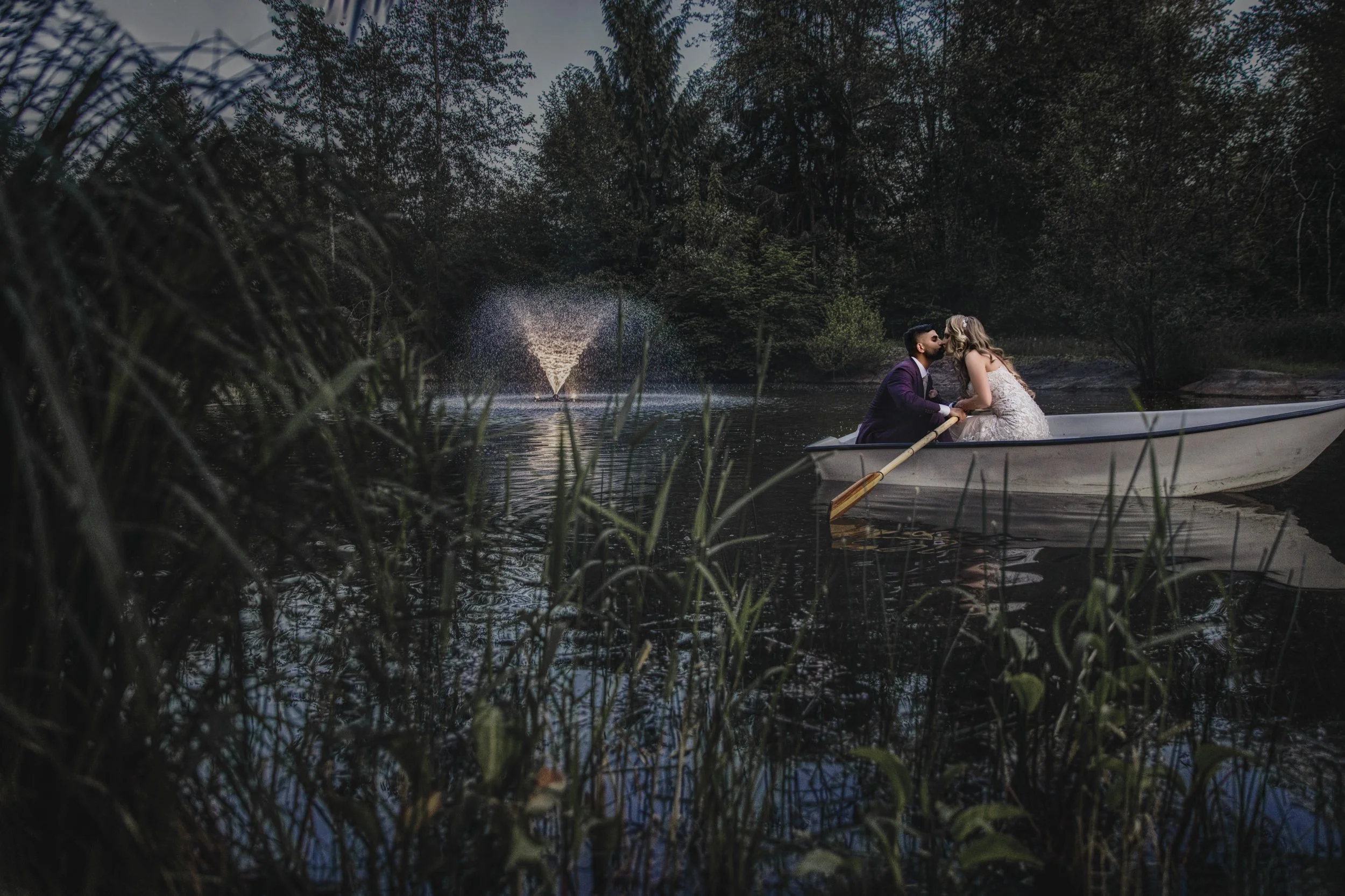rockcreek-gardens-wedding-photo.jpg