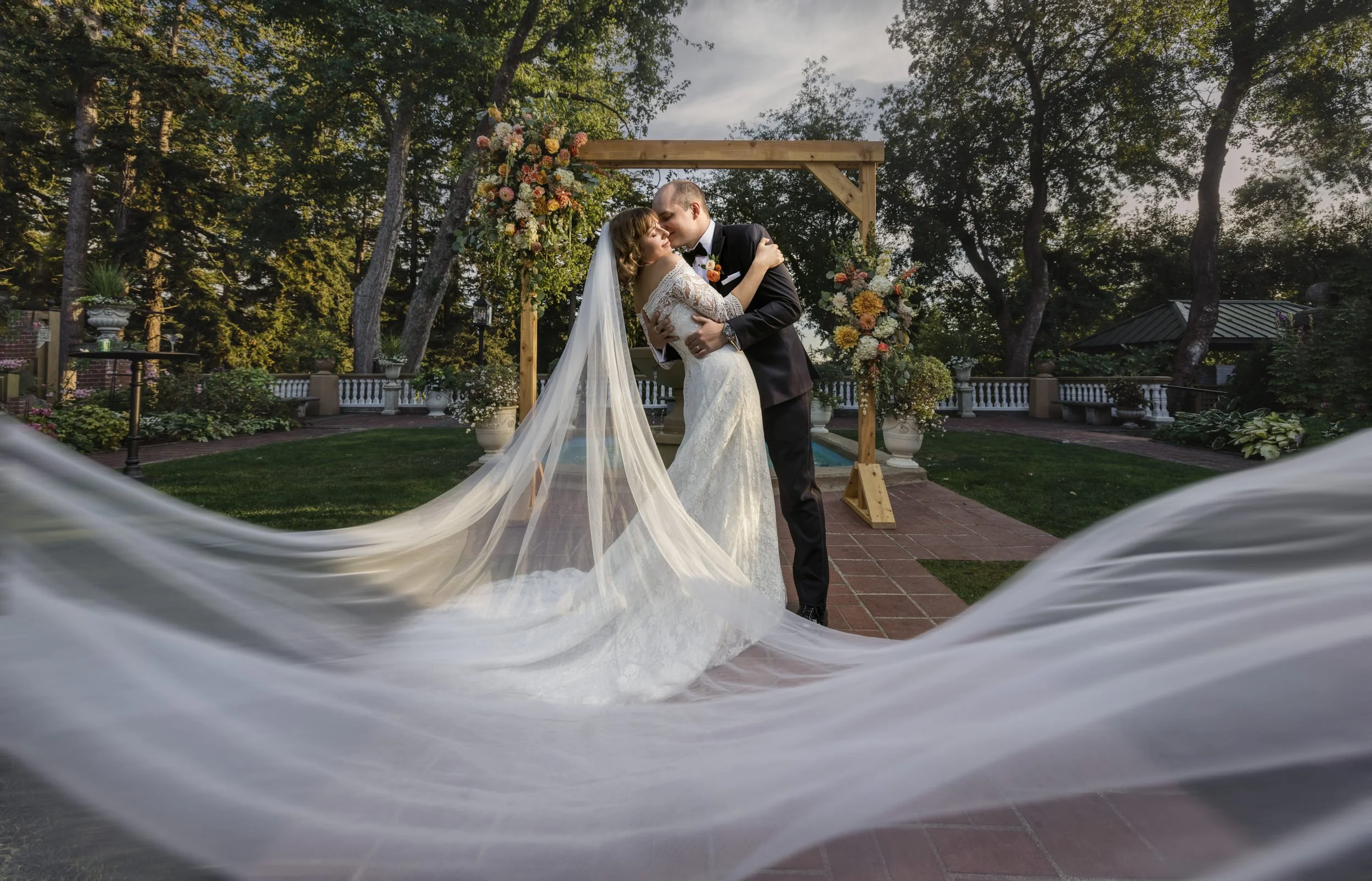 lairmont-mansion-wedding-photo.jpg