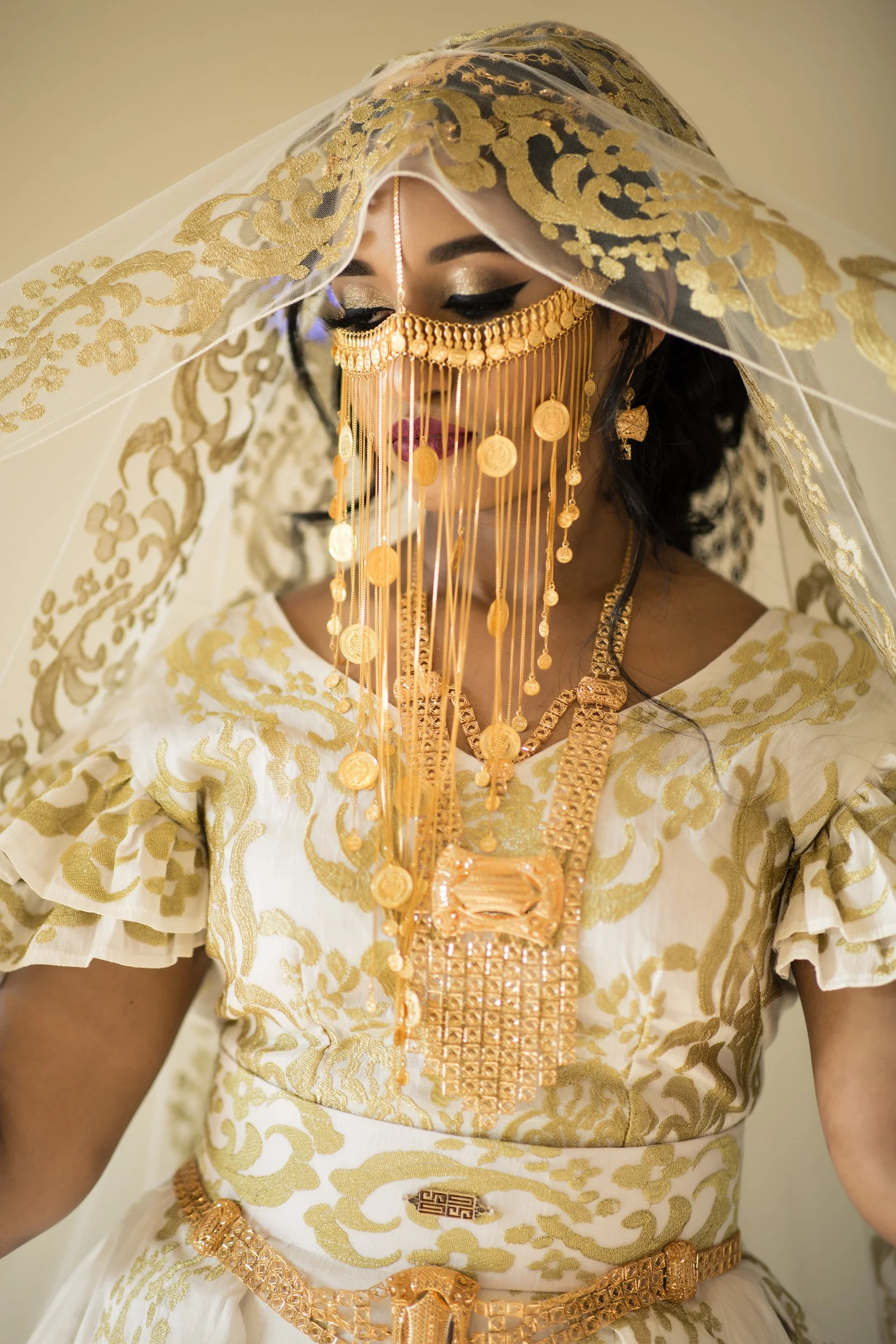 muslim-bridal-portrait.jpg