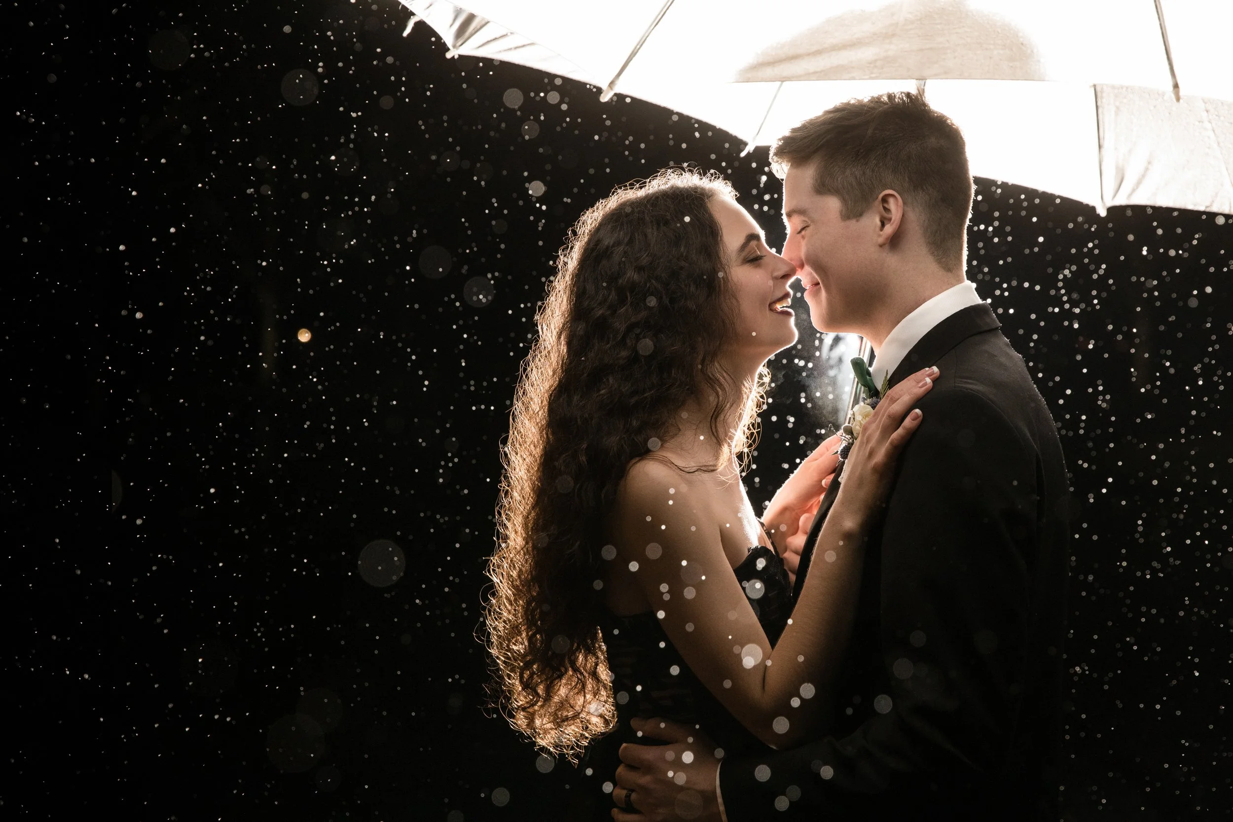 rainy-day-moody-wedding-portrait.jpg
