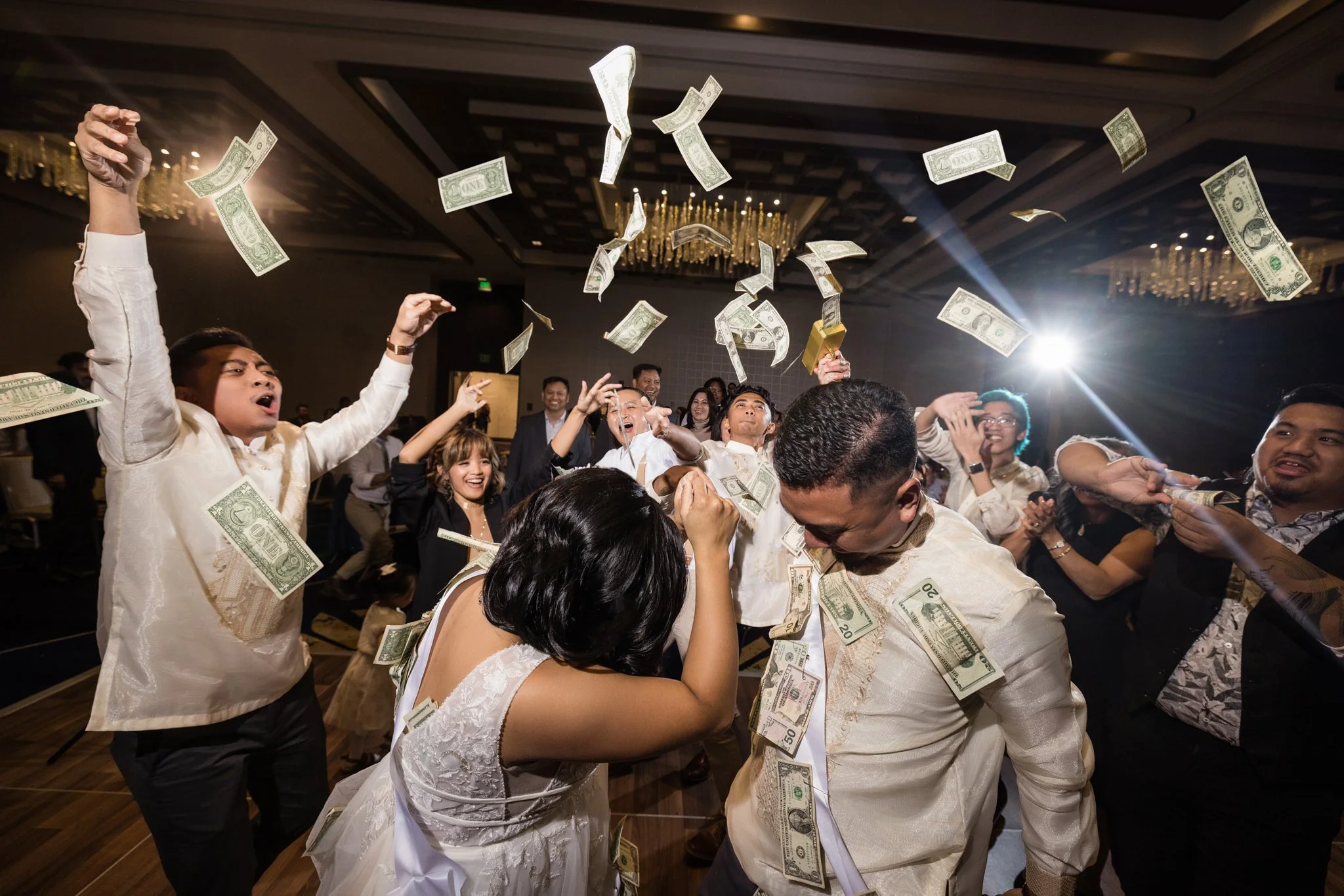 filipino-wedding-photography.jpg
