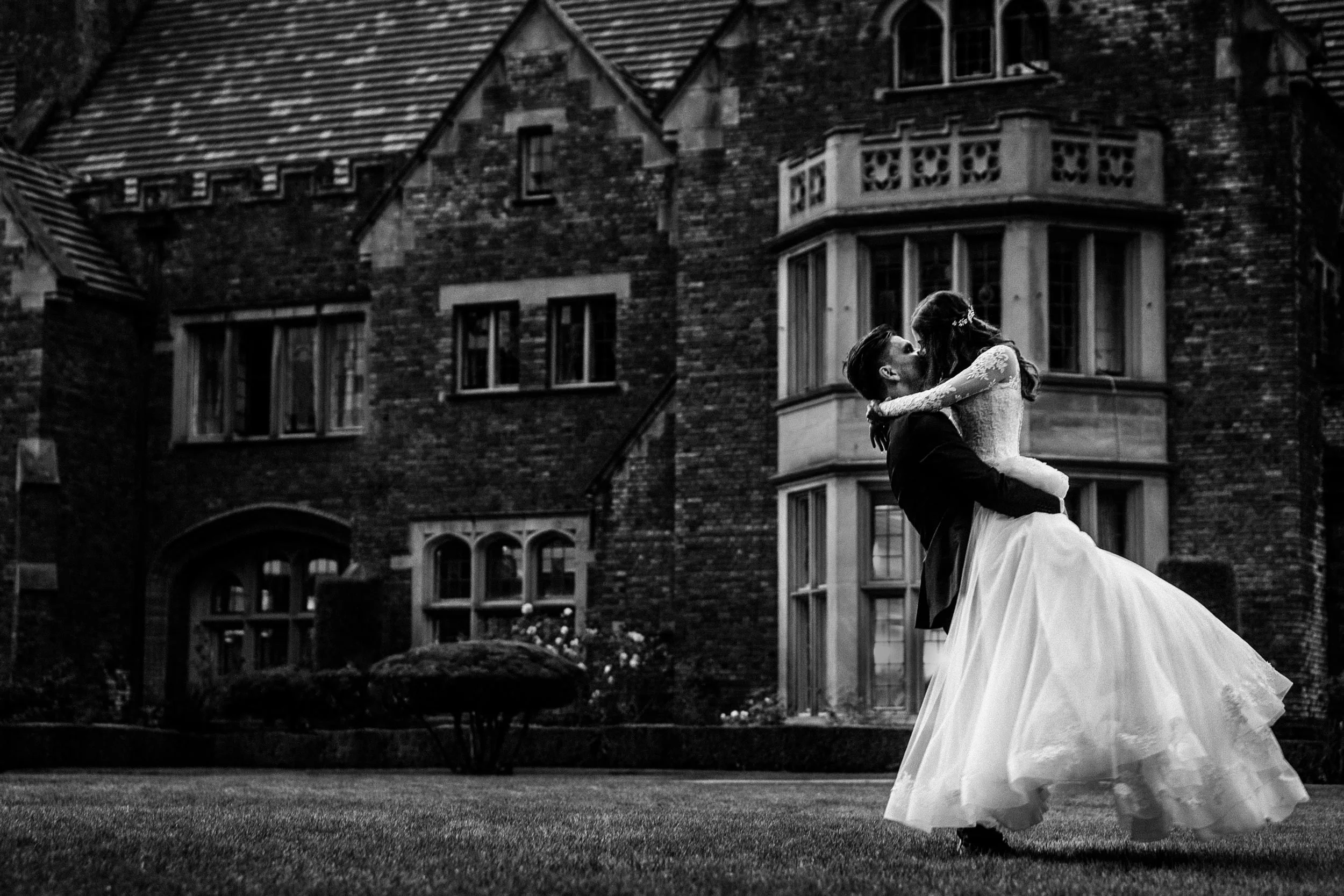 thornewood-castle-wedding.jpg