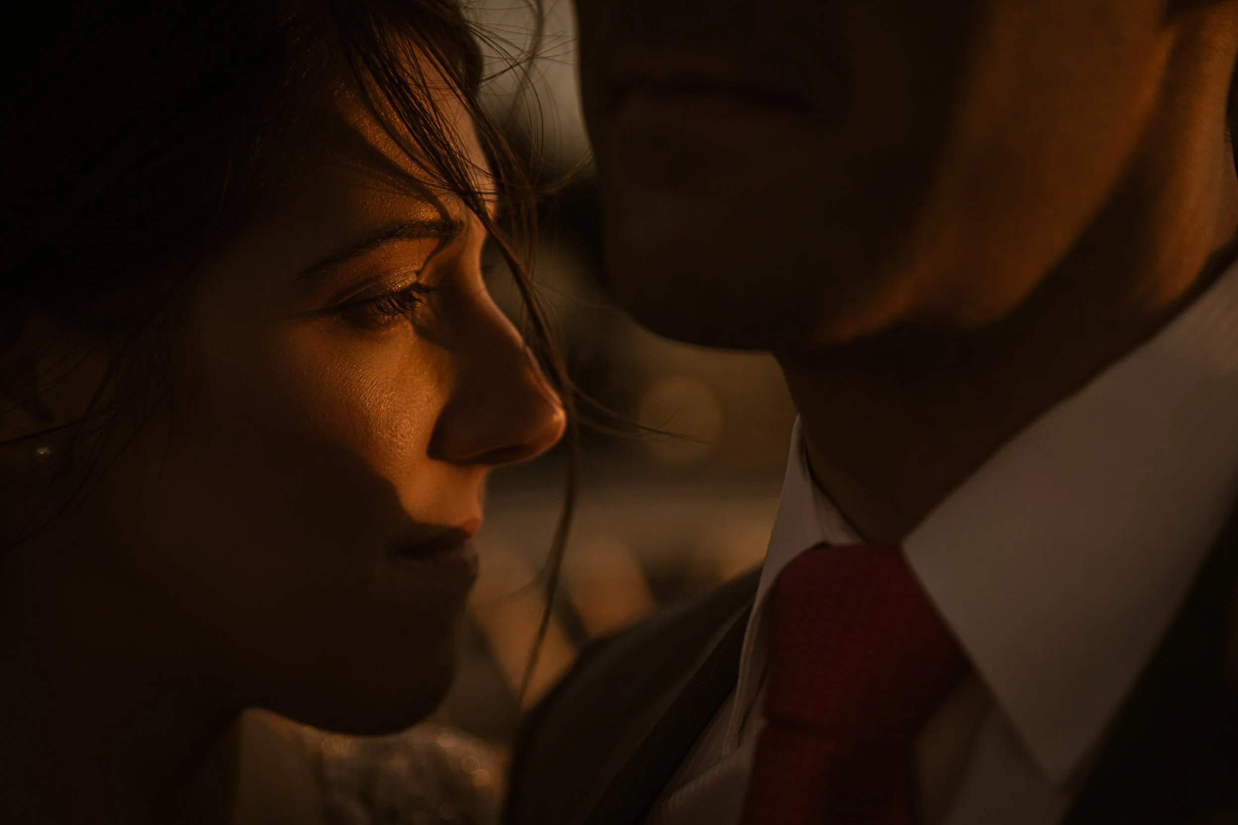 moody-sunset-wedding-portrait.jpg