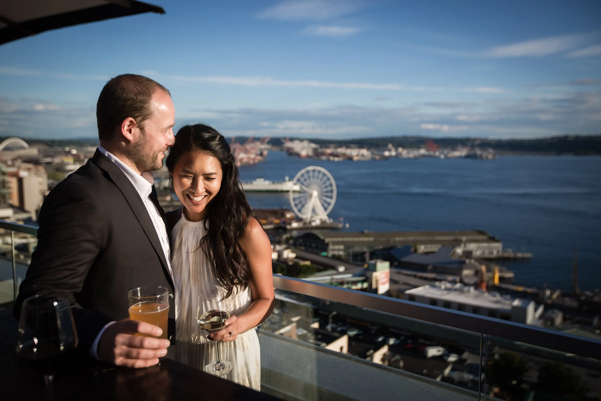 thompson-hotel-seattle-engagement-session.jpg