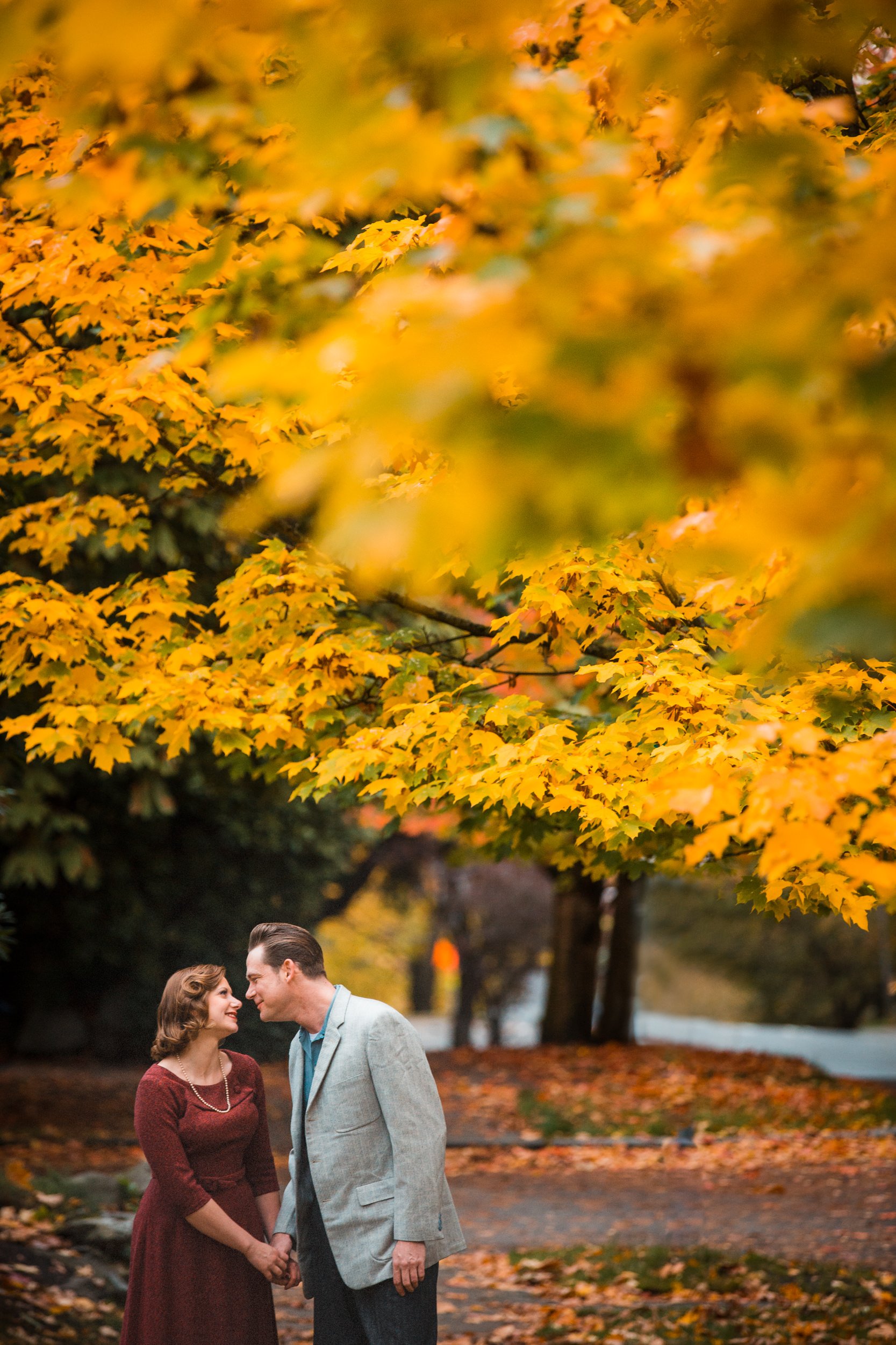 capitol-hill-fall-engagement-session.jpg