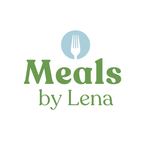 Meals by Lena 