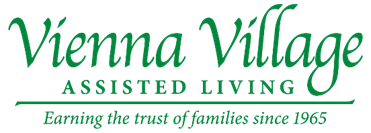 Vienna-Village-Assisted-Living_logo.png