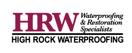High-Rock-Waterproofing-logo.png