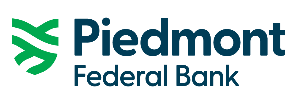 PF-Primary-Full.png