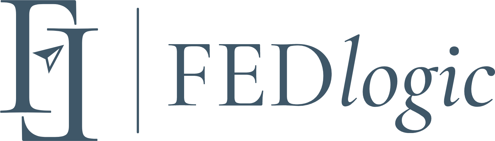 Silver Sponsor