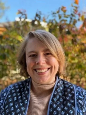 Anna Marie Reinhard photo