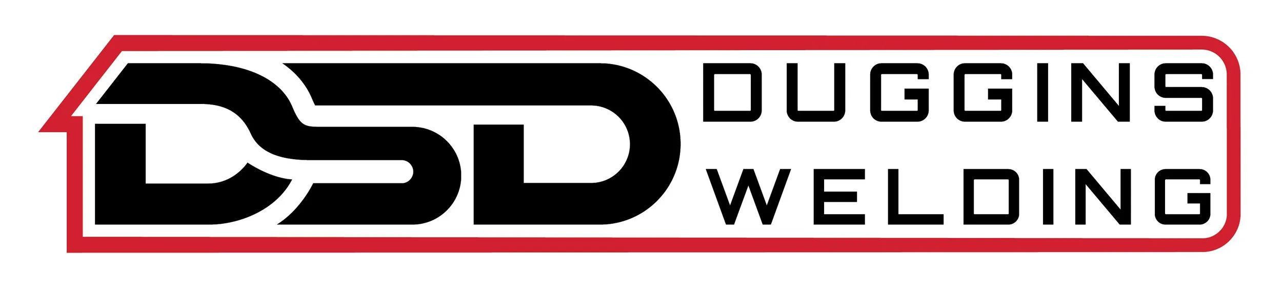DSDW Black Text Horizontal.jpg
