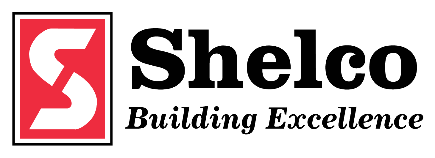 shelco-hor.png