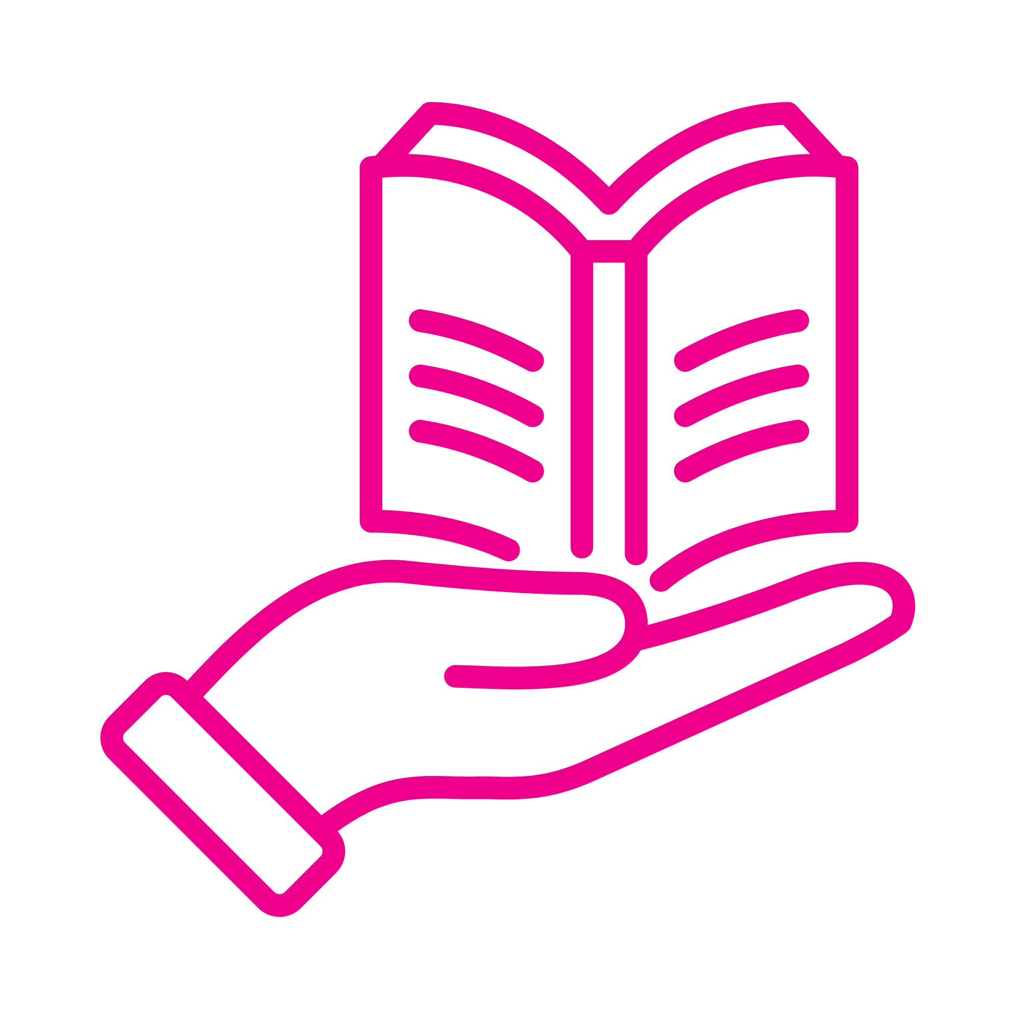 Educate