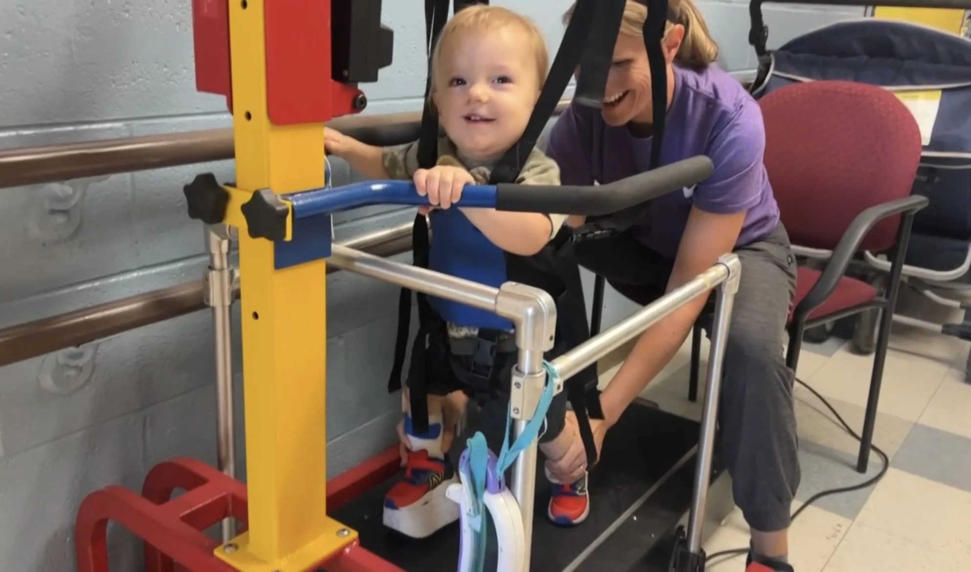Growing Together: Updates &amp; Exciting Expansion in Our Infant-Toddler &amp; Pre-K Programs