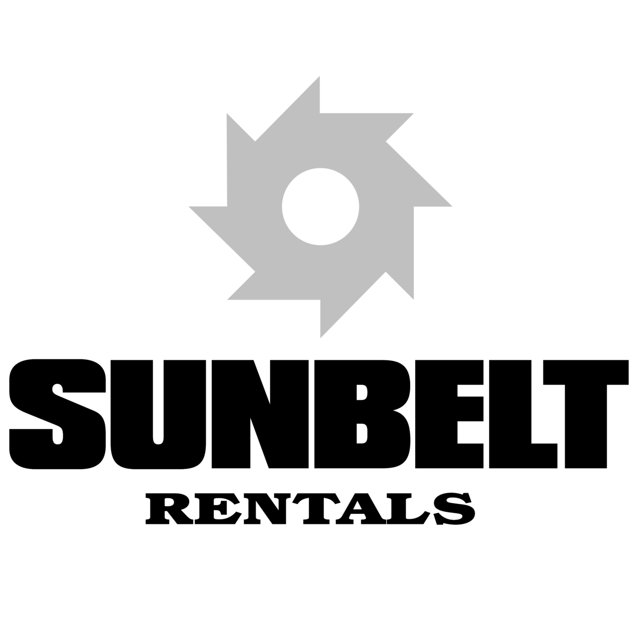 sunbelt-rentals-logo-black-and-white.png