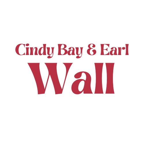 Cindy Bay & Earl Wall.png