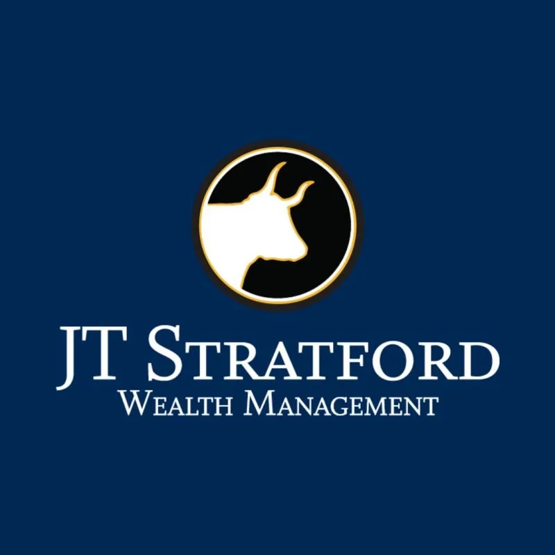 JT Stratford Logo Blue Bckgd.jpeg