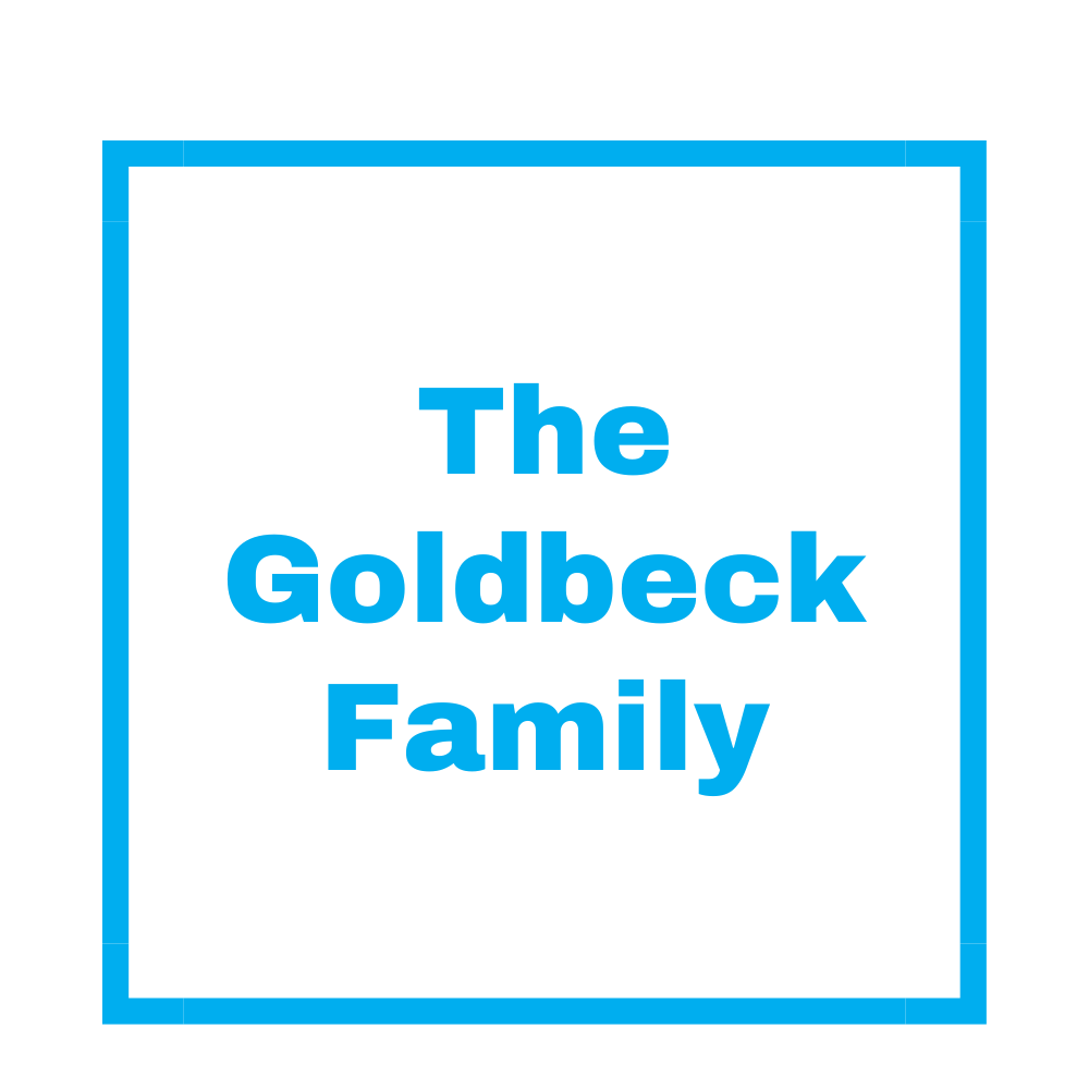 Goldbeck Family Logo.png