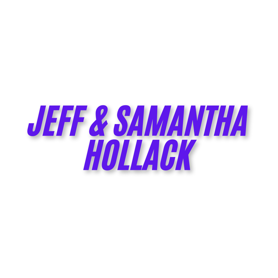 Jeff & Samantha Hollack - 1.png