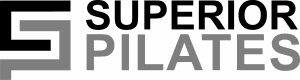 Superior Pilates