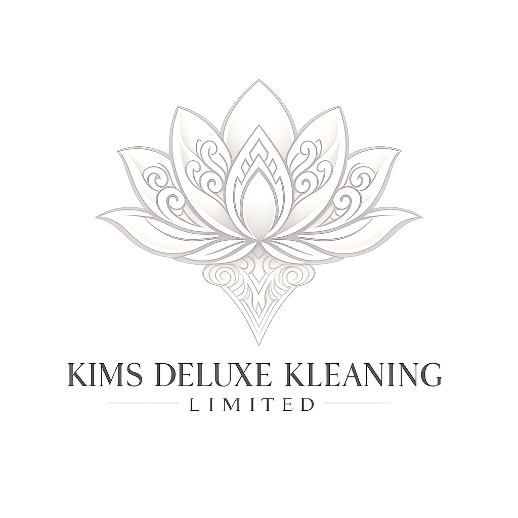Kims Deluxe kleaning limited / Hawkes bay cleaning specilaists
