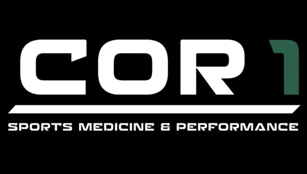 COR1 Sports Medicine and Performance