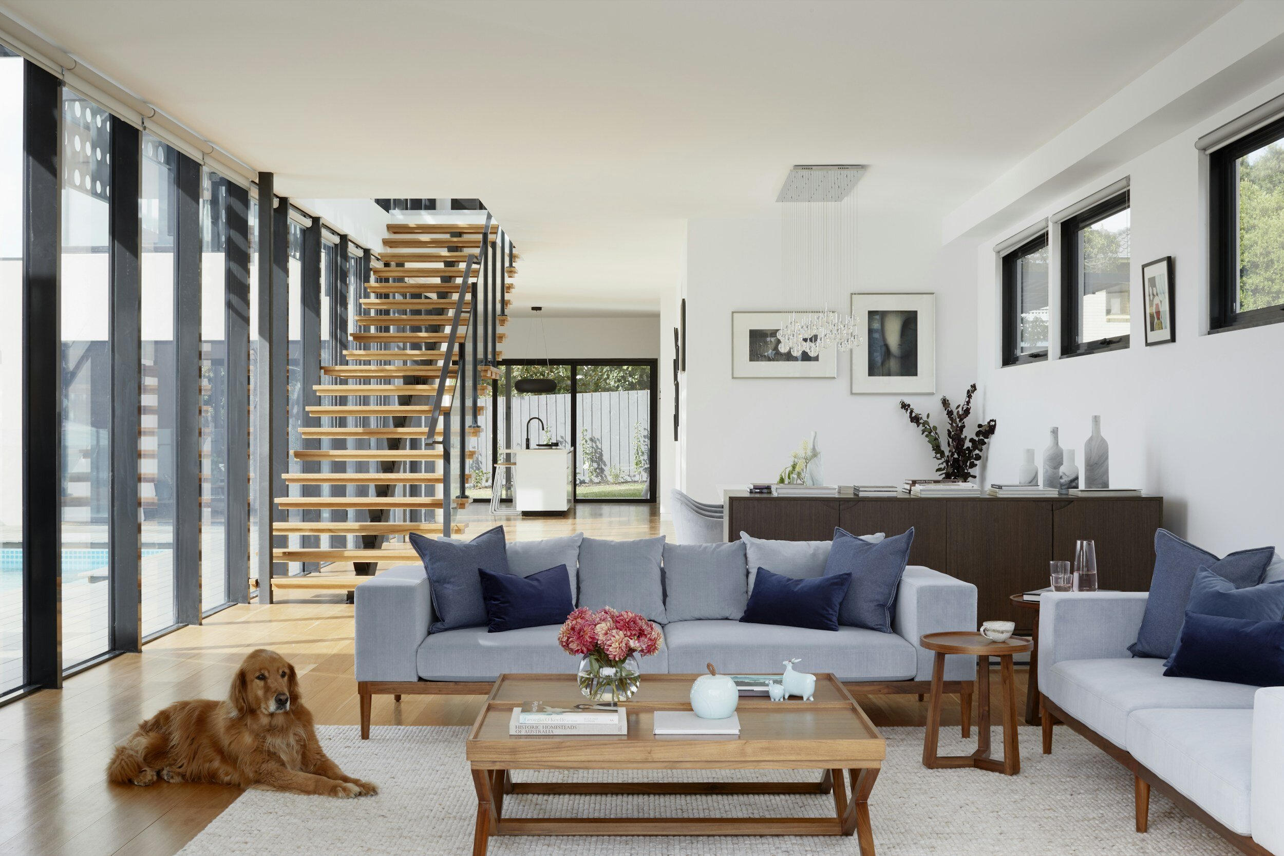 Maximizing your rental income: tips for enhancing guest experience