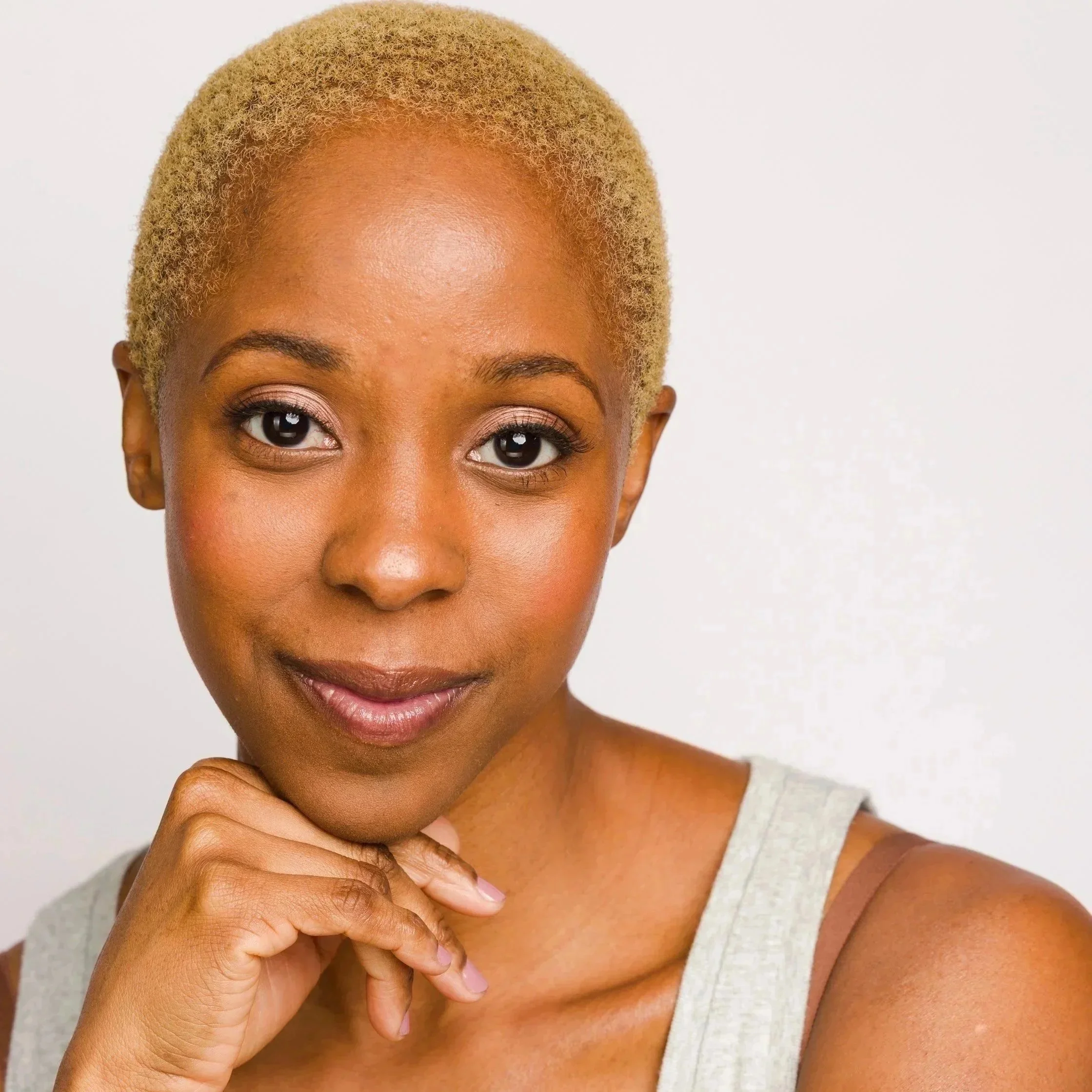 Zola Williams