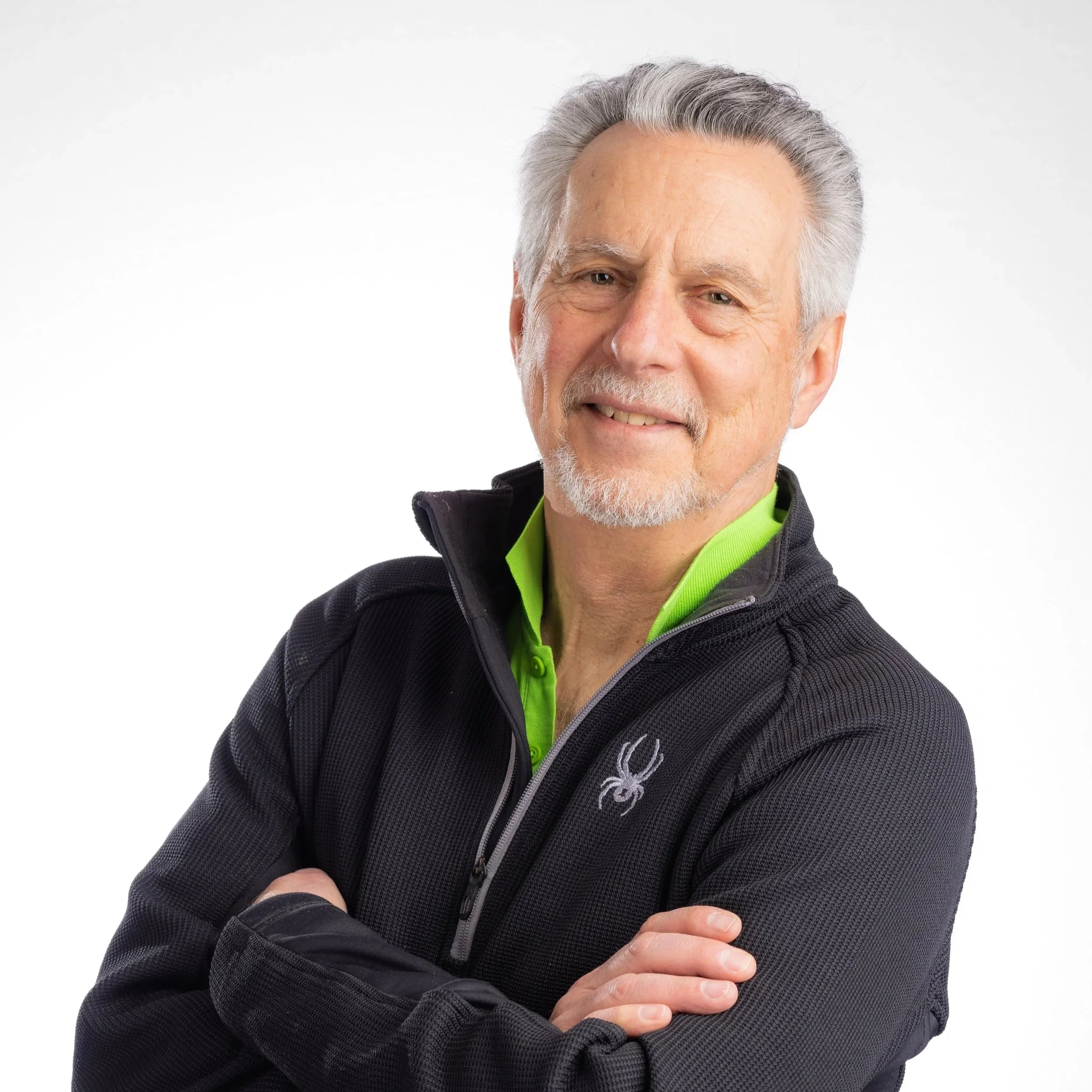Ken Endelman