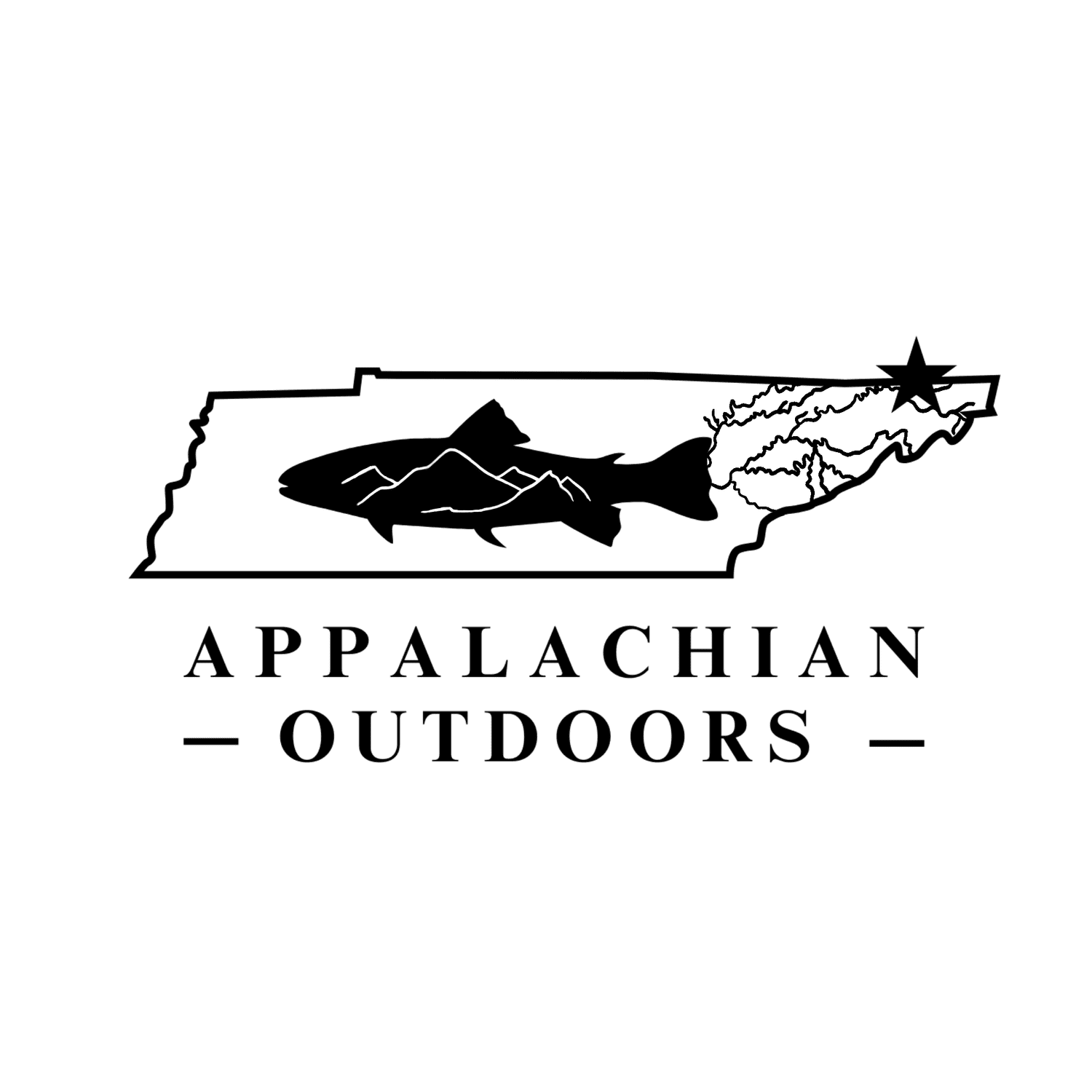 Appalachian Outdoors