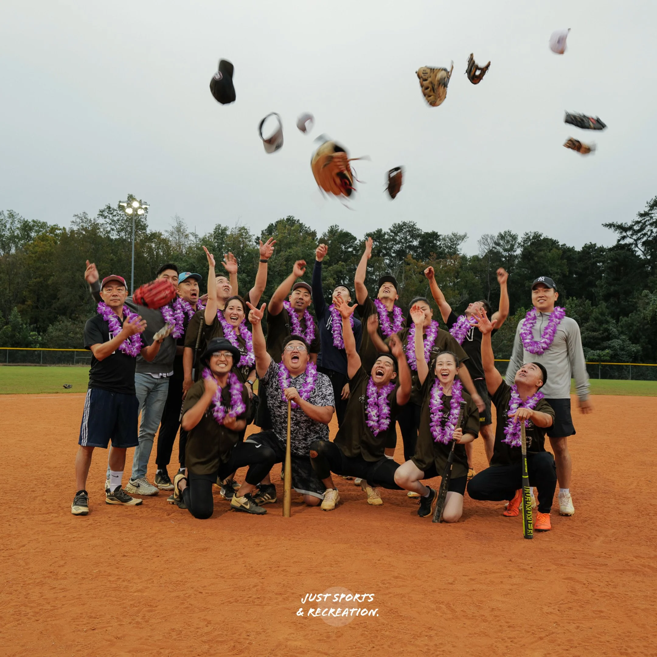 H&N winners 1 2.jpeg