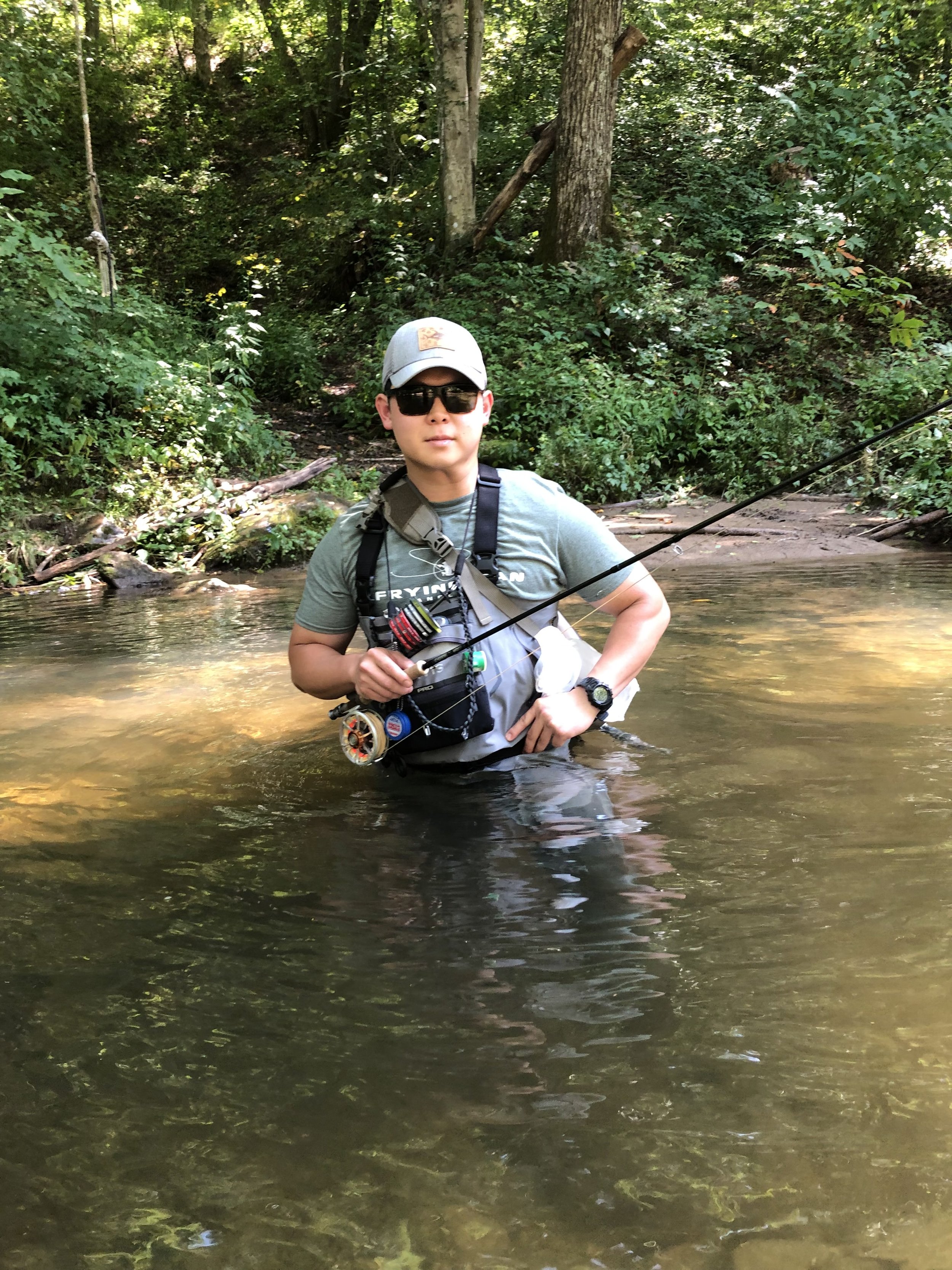 Taking Play Seriously….