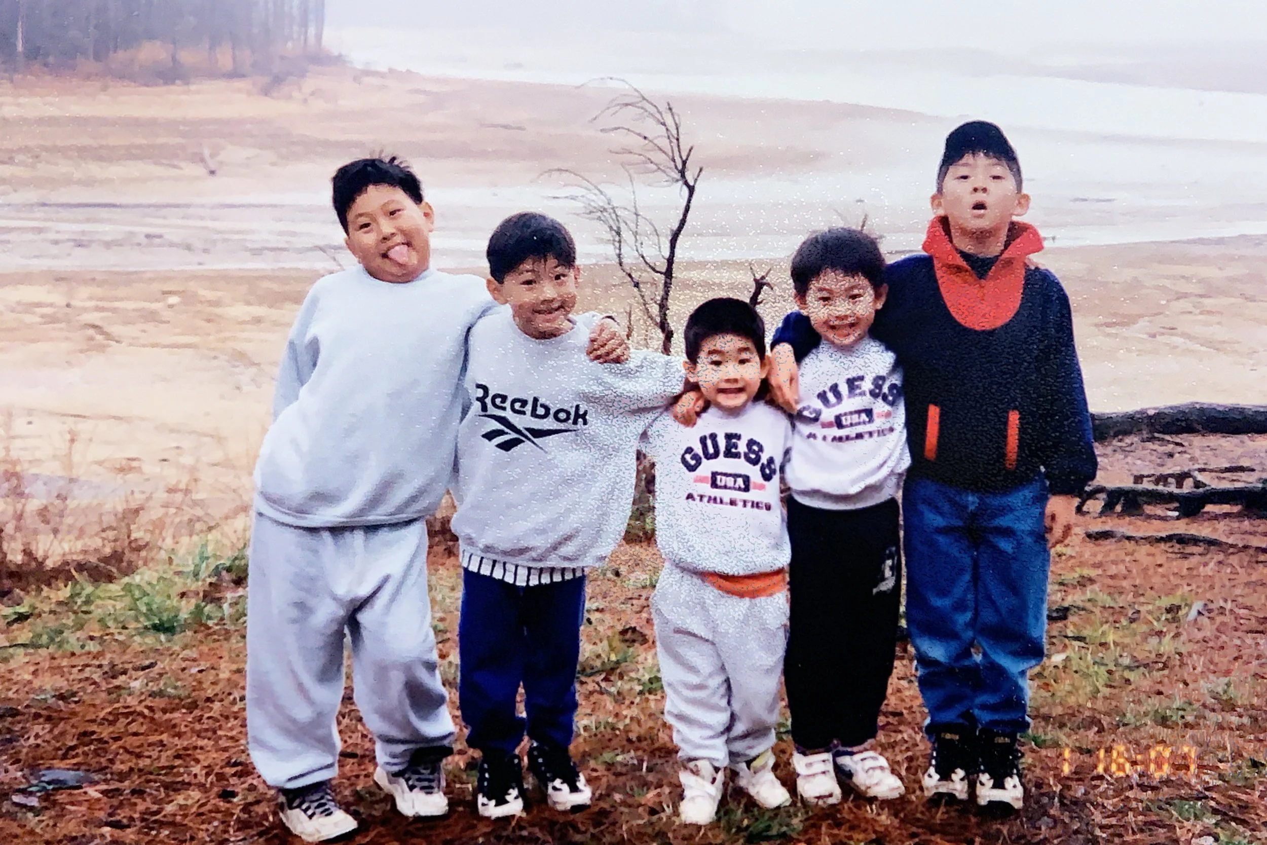 Photo Nov 04, 10 10 31 PM.jpg