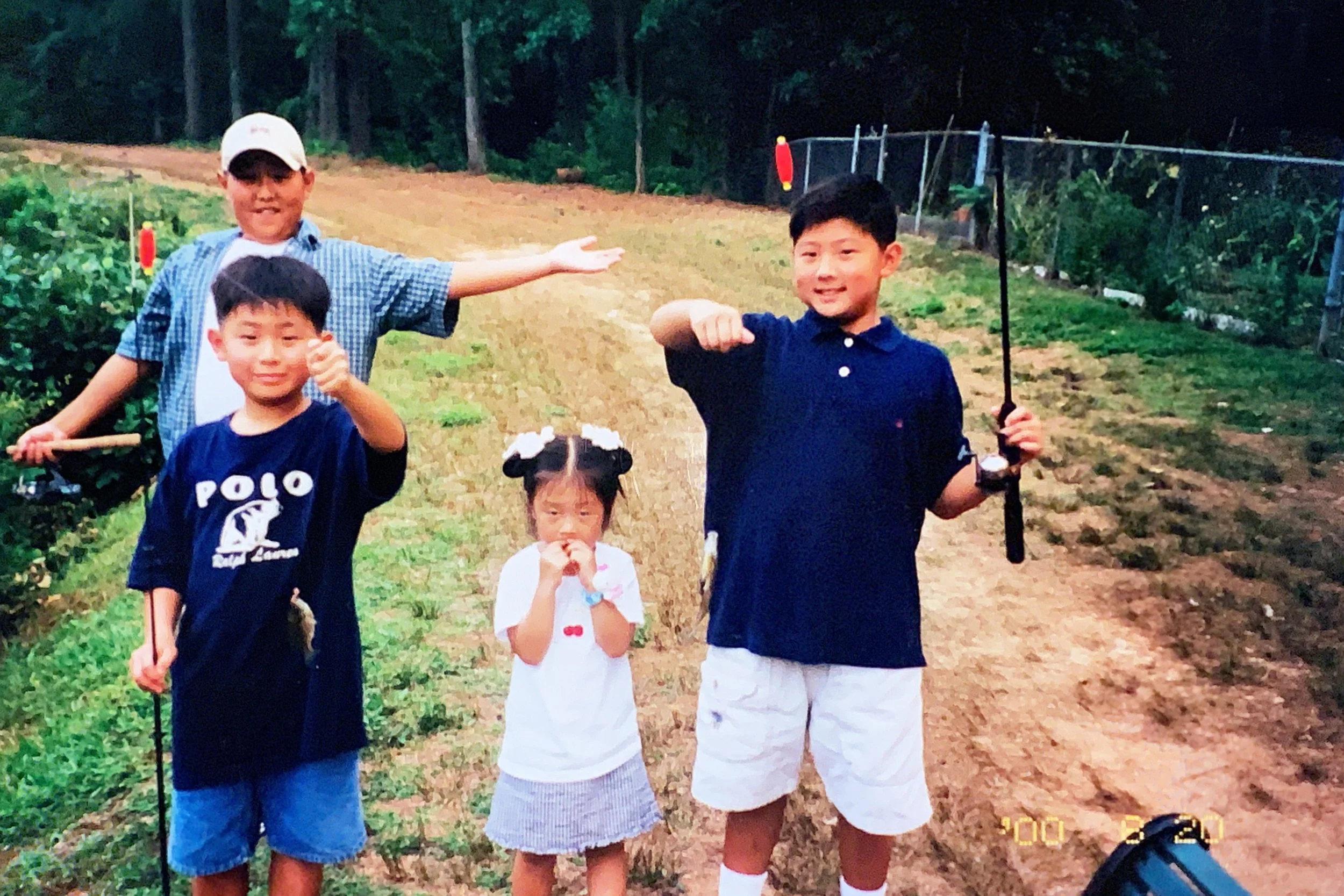 Photo Nov 04, 10 12 49 PM.jpg