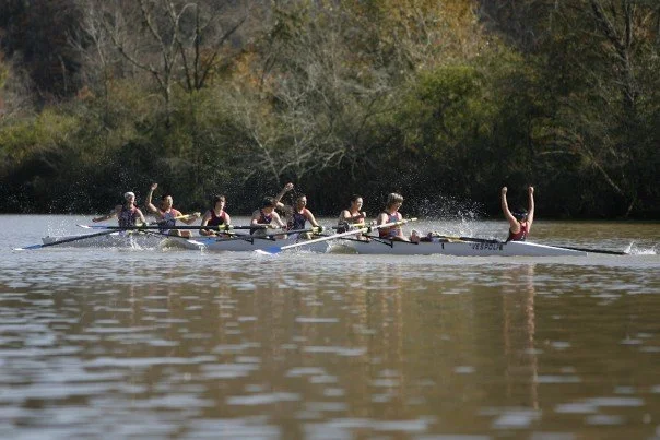 The Team I Long For… by John|Jonathan